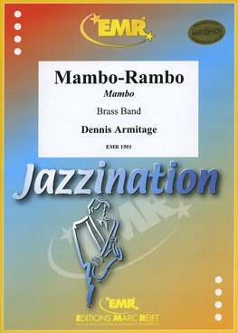 Mambo-Rambo - klik hier