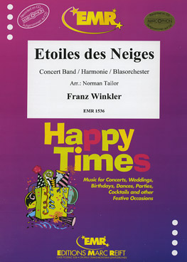 Etoile des Neiges - klik hier Etoile des Neiges - klik hier