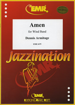 Amen - klik hier