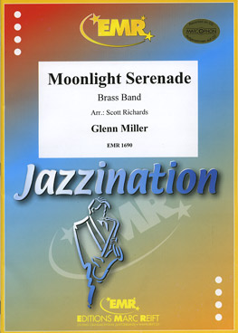 Moonlight Serenade - klik hier Moonlight Serenade - klik hier