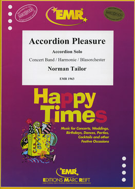 Accordion Pleasure - klik hier Accordion Pleasure - klik hier