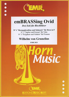 emBRASSing Ovid - klik hier