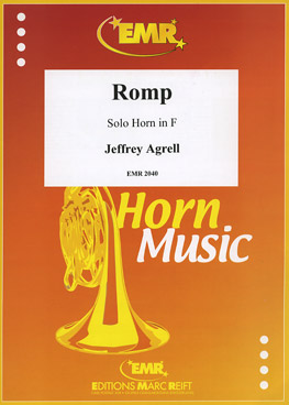 Romp - klik hier