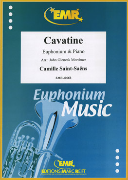 Cavatine - klik hier