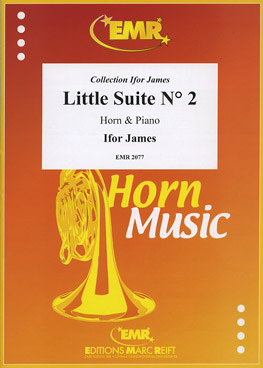 Little Suite #2 - klik hier Little Suite #2 - klik hier