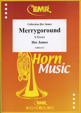 Merrygoround - klik hier