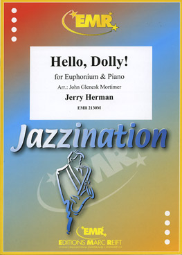 Hello, Dolly! - klik hier Hello, Dolly! - klik hier