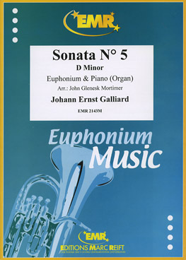Sonata #5 in D minor - klik hier Sonata #5 in D minor - klik hier