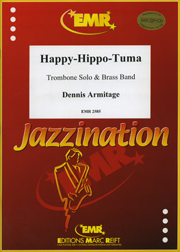 Happy-Hippo-Tuma - klik hier