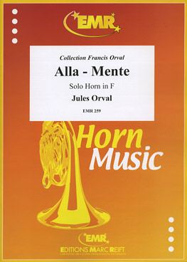ALLA-MENTE - klik hier