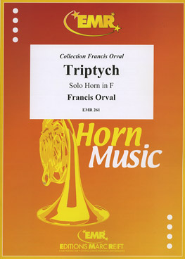 Triptych - klik hier Triptych - klik hier