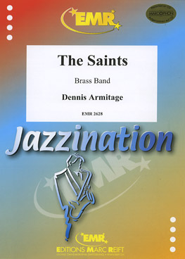 Saints, The - klik hier