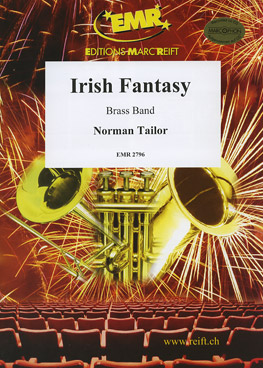 Irish Fantasy - klik hier