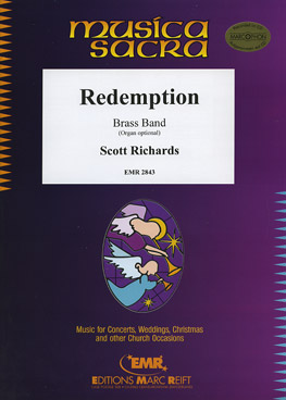 Redemption - klik hier