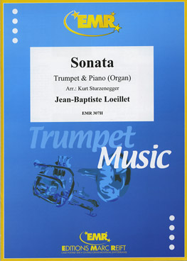 Sonate en Lab Majeur - klik hier