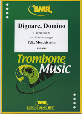 Dignare, Domino - klik hier