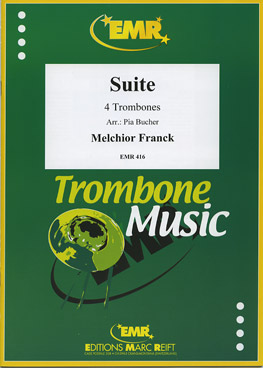 Suite - klik hier