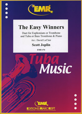 Easy Winners, The - klik hier Easy Winners, The - klik hier