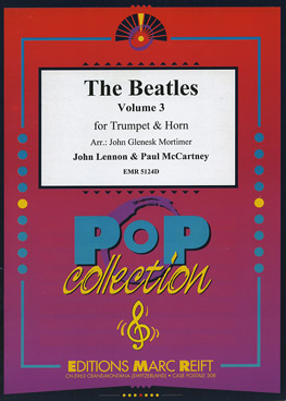 Penny Lane (3) - klik hier Penny Lane (3) - klik hier