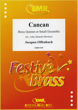CanCan - klik hier