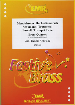 Wedding Music #2 - klik hier Wedding Music #2 - klik hier