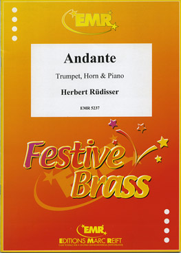 Andante - klik hier Andante - klik hier