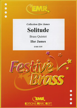 Solitude - klik hier Solitude - klik hier