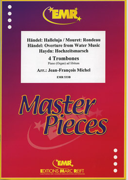 4 Quartets - klik hier 4 Quartets - klik hier
