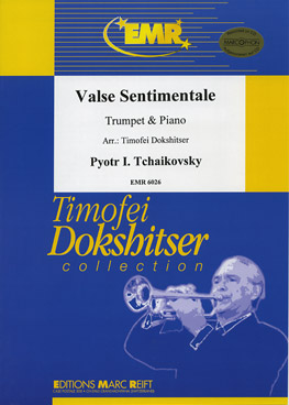 Valse Sentimentale - klik hier