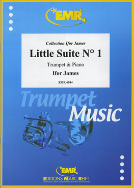 Little Suite #1 - klik hier Little Suite #1 - klik hier