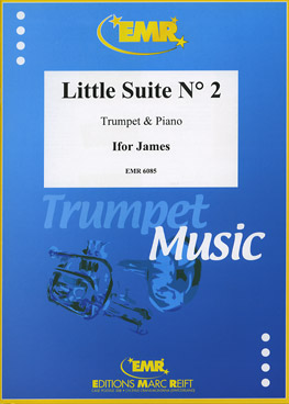 Little Suite #2 - klik hier Little Suite #2 - klik hier