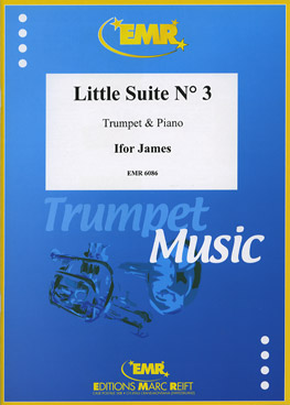 Little Suite #3 - klik hier Little Suite #3 - klik hier