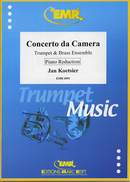 Concerto da camera - klik hier