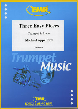 Three Easy Pieces - klik hier
