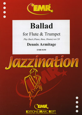 Ballad - klik hier