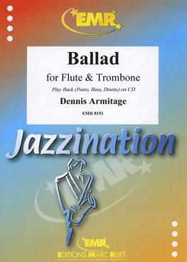 Ballad - klik hier