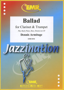 Ballad - klik hier