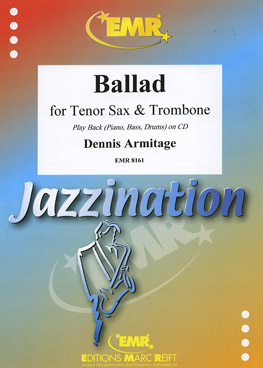 Ballad - klik hier