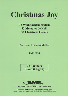 32 Weihnachtsmelodien/Christmas - klik hier 32 Weihnachtsmelodien/Christmas - klik hier