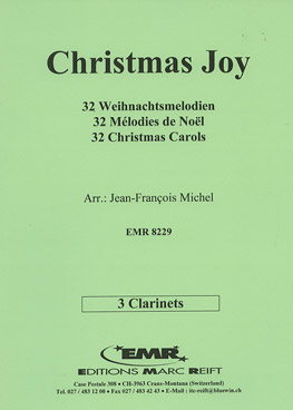 32 Weihnachtsmelodien/Christmas - klik hier 32 Weihnachtsmelodien/Christmas - klik hier