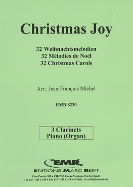 32 Weihnachtsmelodien/Christmas - klik hier 32 Weihnachtsmelodien/Christmas - klik hier