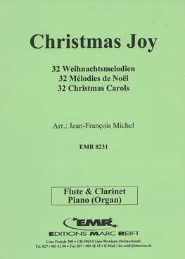 32 Weihnachtsmelodien/Christmas - klik hier 32 Weihnachtsmelodien/Christmas - klik hier