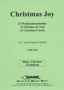 32 Weihnachtsmelodien/Christmas - klik hier 32 Weihnachtsmelodien/Christmas - klik hier