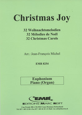 32 Weihnachtsmelodien/Christmas - klik hier 32 Weihnachtsmelodien/Christmas - klik hier