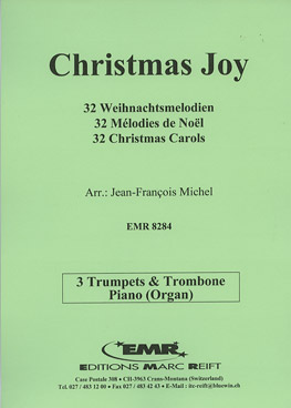 32 Weihnachtsmelodien/Christmas - klik hier 32 Weihnachtsmelodien/Christmas - klik hier
