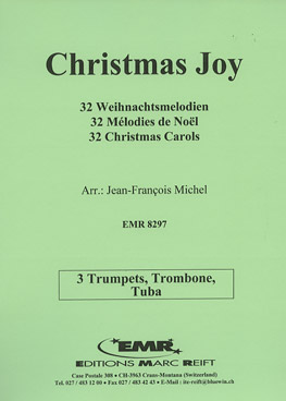 32 Weihnachtsmelodien/Christmas - klik hier 32 Weihnachtsmelodien/Christmas - klik hier