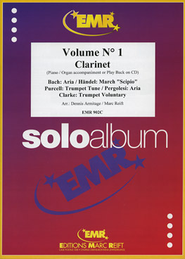 Solo Album #01 (5) - klik hier Solo Album #01 (5) - klik hier