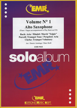 Solo Album #01 (5) - klik hier Solo Album #01 (5) - klik hier