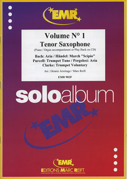 Solo Album #01 (5) - klik hier Solo Album #01 (5) - klik hier