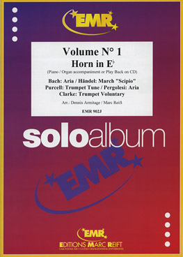 Solo Album #01 (5) - klik hier Solo Album #01 (5) - klik hier